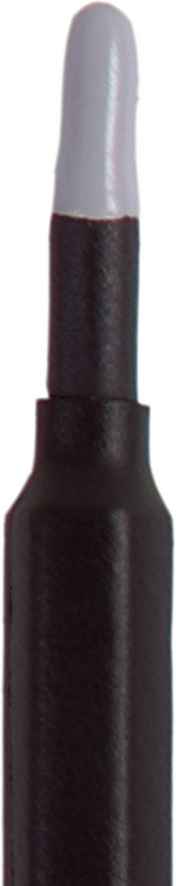 Probe head